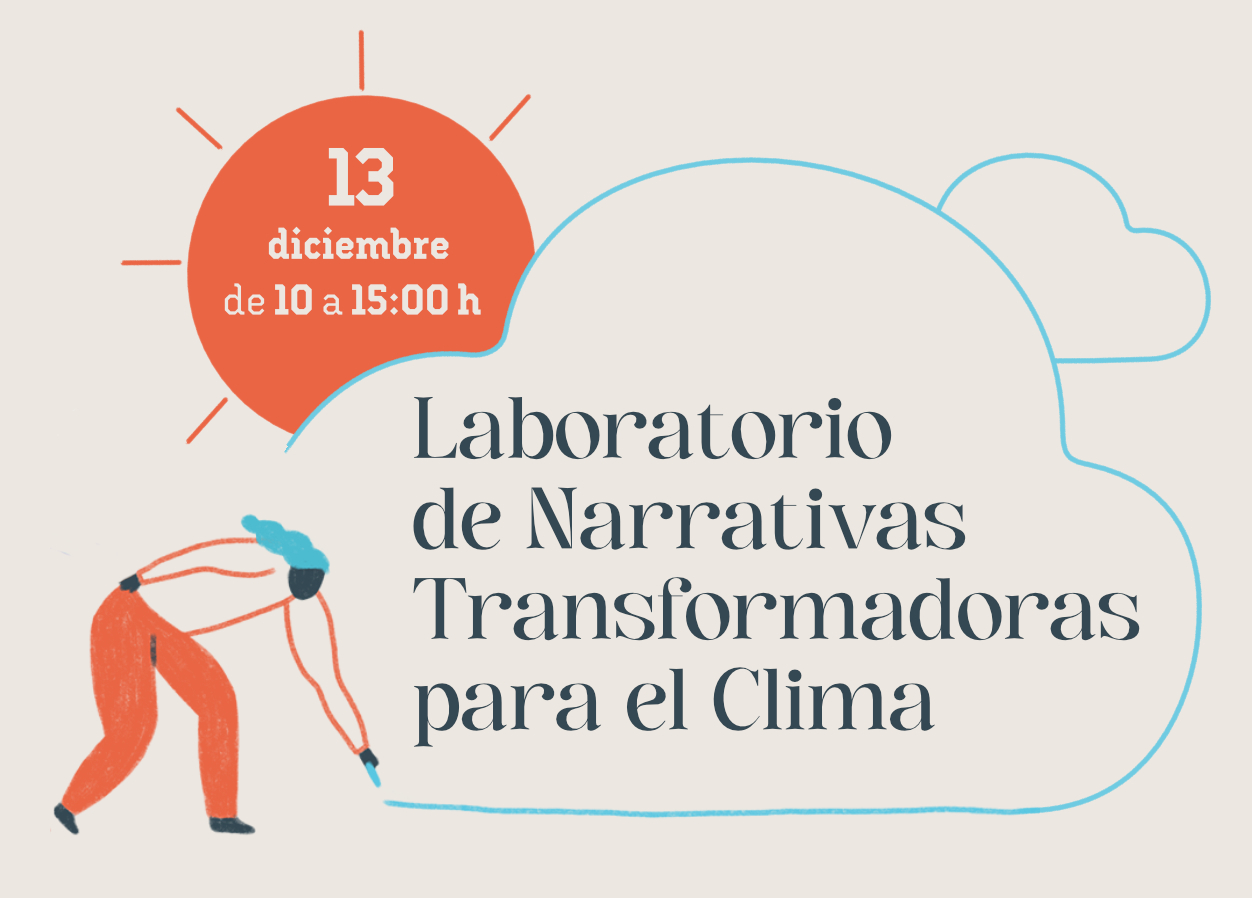 cabecera_web_cast